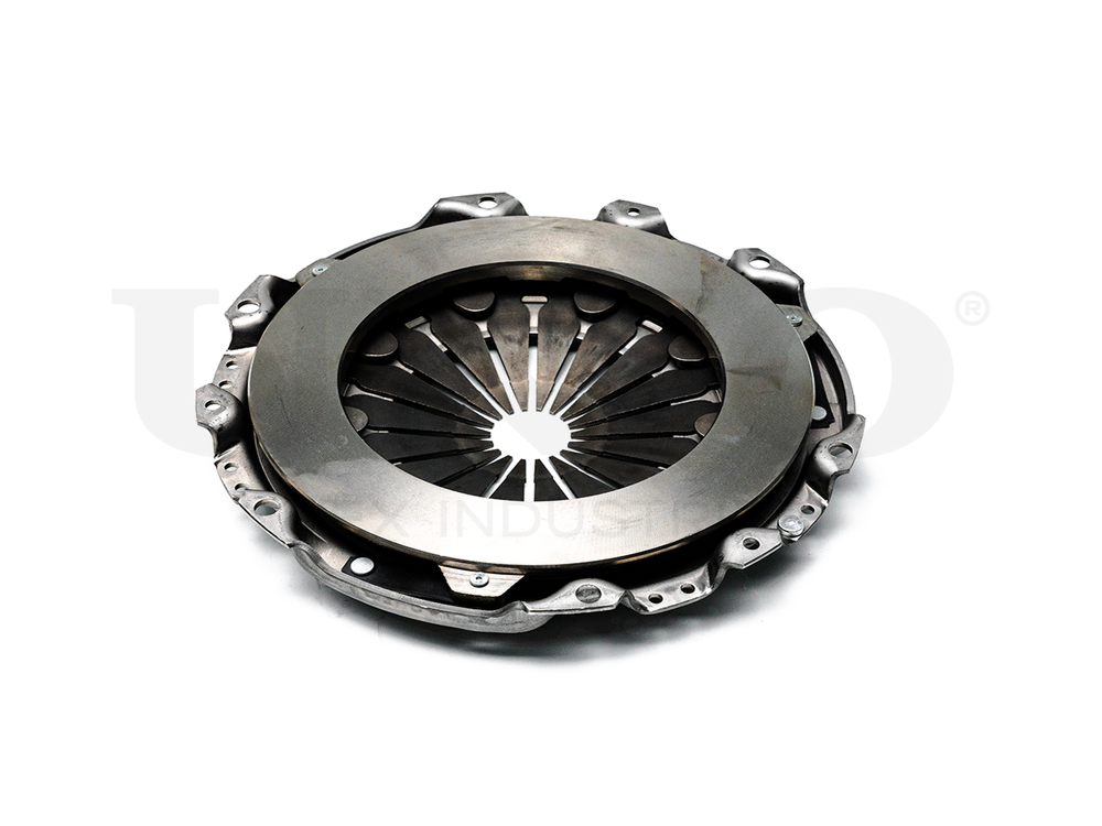 Комплект сцепления с подшипником UNIO CLT-20088