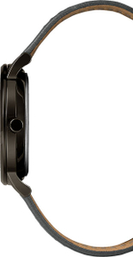 Мужские  наручные часы Timex TW2P96000