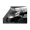 EAT Prelude Black High Gloss