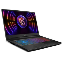 Ноутбук MSI Pulse 17 B13VGK-814XRU-wpro