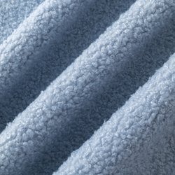 ХУДИ YMKASHIX LITTLE LAMB