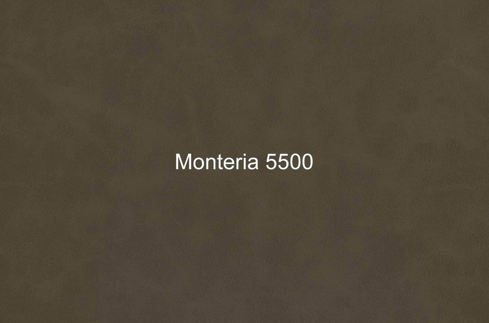Искусственная кожа Monteria (Монтериа) 5500