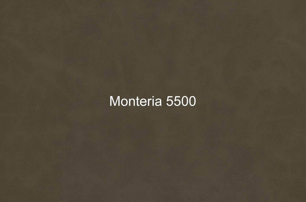 Искусственная кожа Monteria (Монтериа) 5500