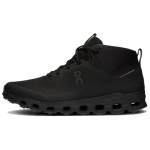 On Cloudroam Waterproof