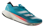 Кроссовки Adidas Adizero Adios Pro 3