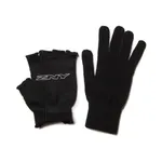 Перчатки ZNY Double