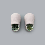 Двусторонние моксы (две пары в одной)