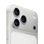 iPhone 17 Pro 1Tb Silver