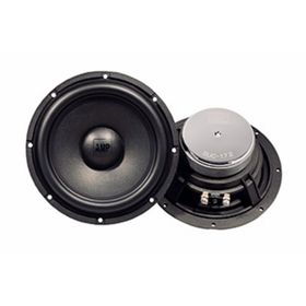 Акустика AMP by A.Vakhtin