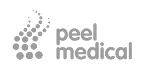Peel Medical