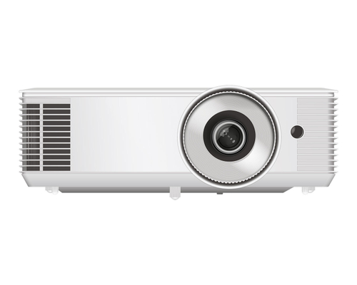 Проектор InFocus SP228