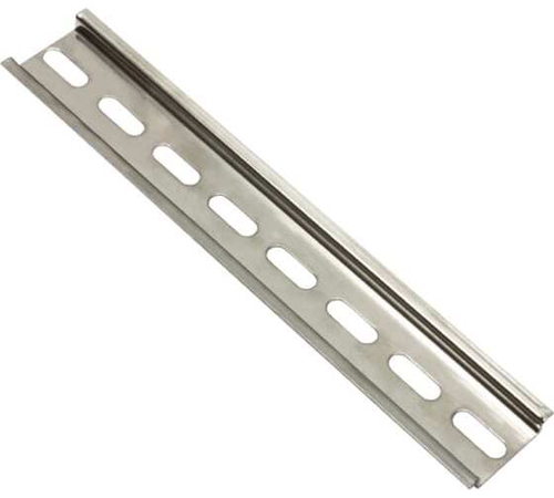 Дин-рейка 2000мм