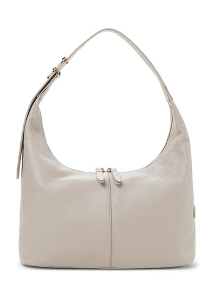 Сумка кожаная FABRETTI L19710-0232