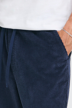 Брюки мужские 21108699 Solid