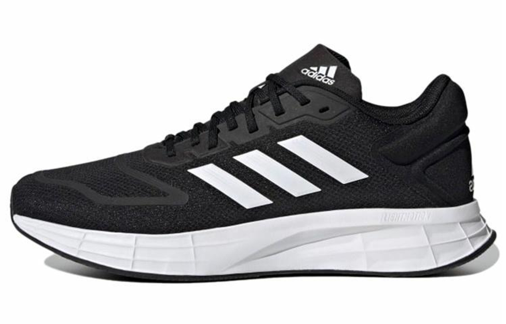 Кроссовки Adidas Duramo Lite 2.0