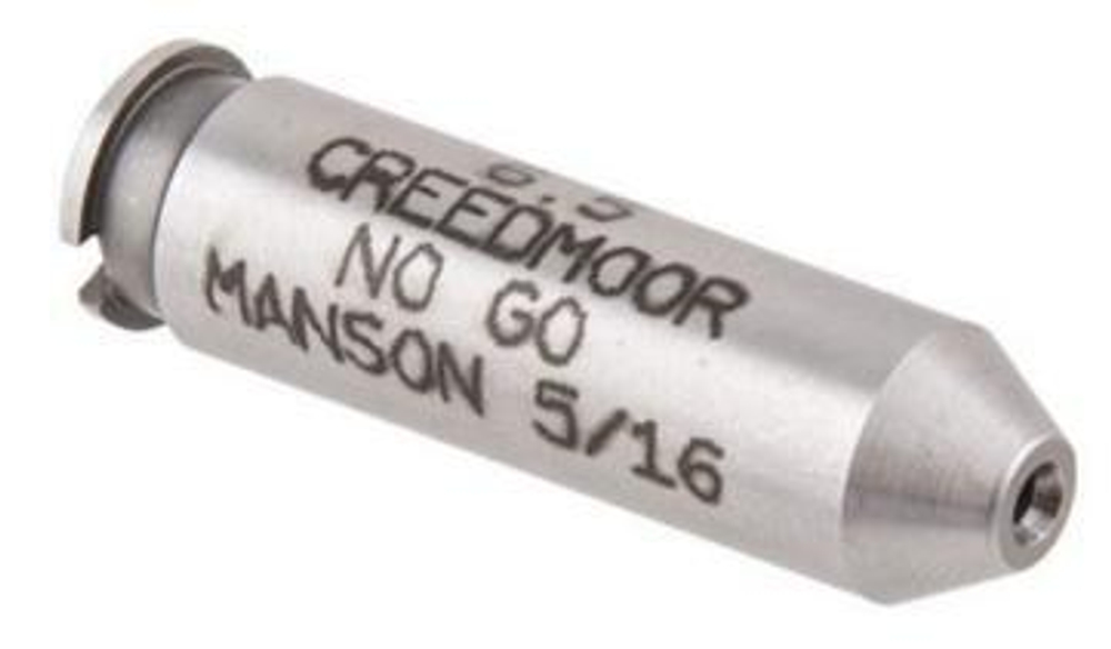 Скриншот 02-12-2025 18.07.55