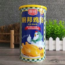 Куриный бульон Chubang 1 кг