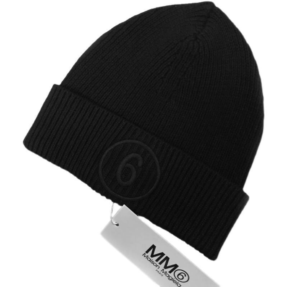 Шапка Maison Margiela