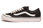 Vans Style 36 Decon Sf
