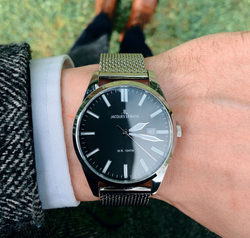 Jacques Lemans Serie 200 1-2002K