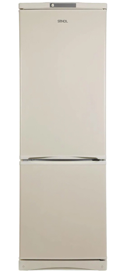 Холодильник Stinol STS 185 E (869991594480)