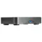 PS Audio DirectStream AirLens Black