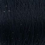 Пайетки FILATI ITALIANA 100% хлопок+пайетки