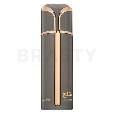 Lattafa Mishlah EDP M 100 ml