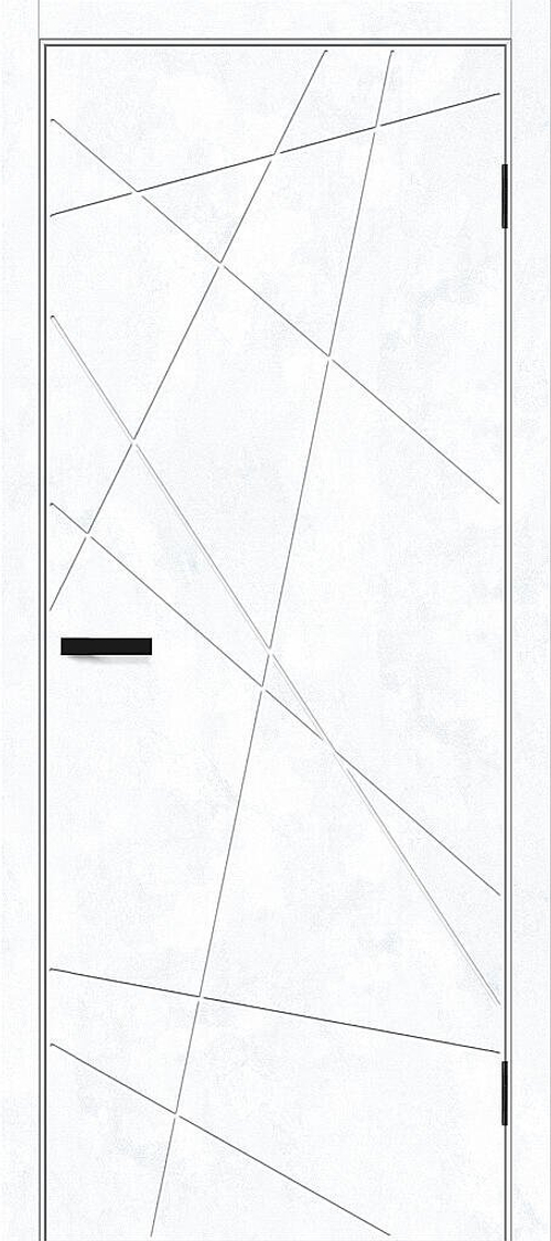 Граффити-5.Д Snow Art 200*60