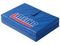 Сиденье мягкое для ящика Meiho PREMIUM SEAT CUSHION BM 360х220х30