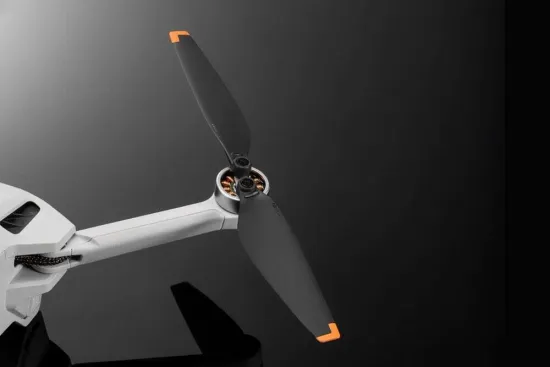 Пропеллеры для DJI Mini 3/Lito Series