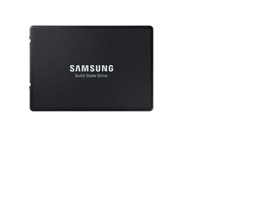 Серверный SSD SAMSUNG PM9A3