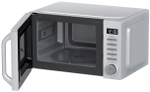 Микроволновая печь HAIER HMBDG208SA