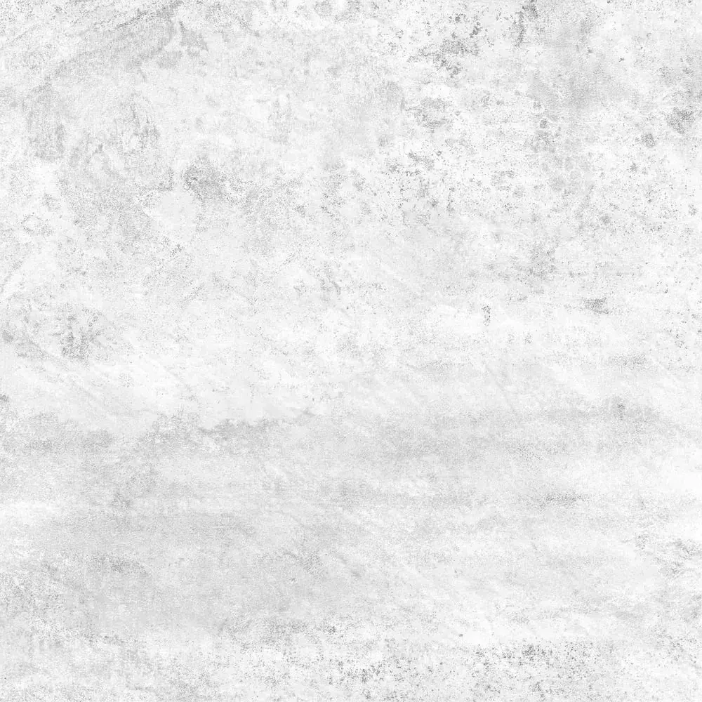 Керамогранит Alma Ceramica GFU04OXD07R Oxide 60x60 серый сахарный под металл