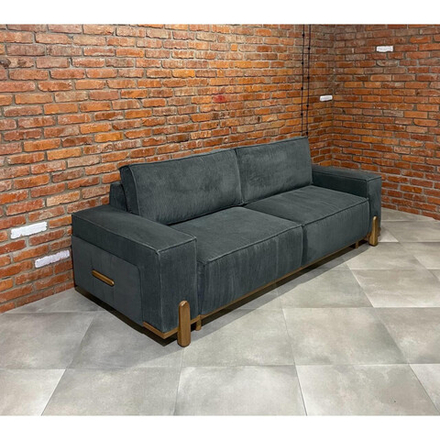 Диван-кровать АЛЕКС