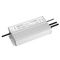 Блок питания Arlight ARPV-UH24600-PFC-DALI2-PH 048622