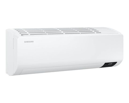 Кондиционер Samsung AR9500T AR24TSHZAWKNER