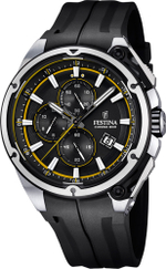 Мужские наручные часы Festina F16882/7