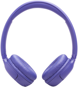 Беспроводные наушники JBL Tune 530BT Lavender
