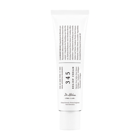 Dr. Althea Resveratrol 345 Relief Cream 50ml