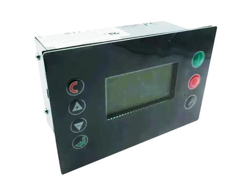 Контроллер компрессора Ремеза AirMaster S1-35-353 (4780001063)