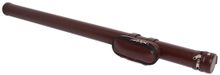 Тубус Mosin Custom 1x1 коричневый