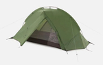 Палатка Naturehike Tagar Si 2-местная, алюминиевый каркас, сверхлегкая