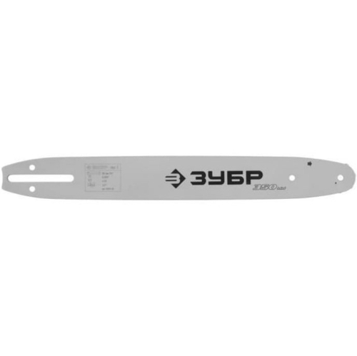 Шина для бензопилы Зубр 70201-40 16 дюймов