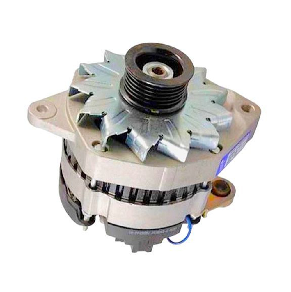 Генератор для VOLVO, RENAULT ALV0372