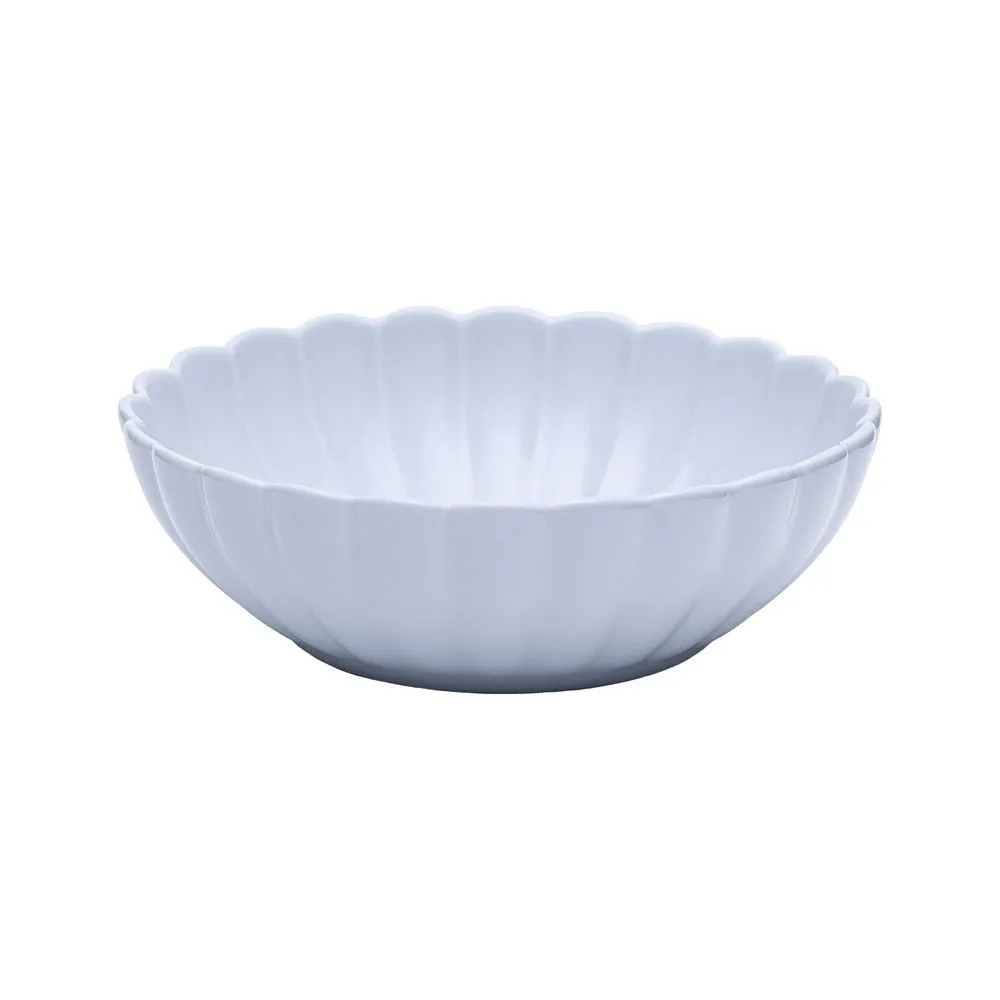 Тарелка Суповая Flora Aster 22См Oxford 152394