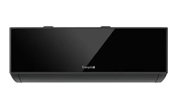 Сплит-система Energolux SAS12M1-AIB/SAU12M1-AIB Murren Inverter