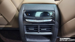Cadillac XT5 3.6 Sports AWD (10.2022)