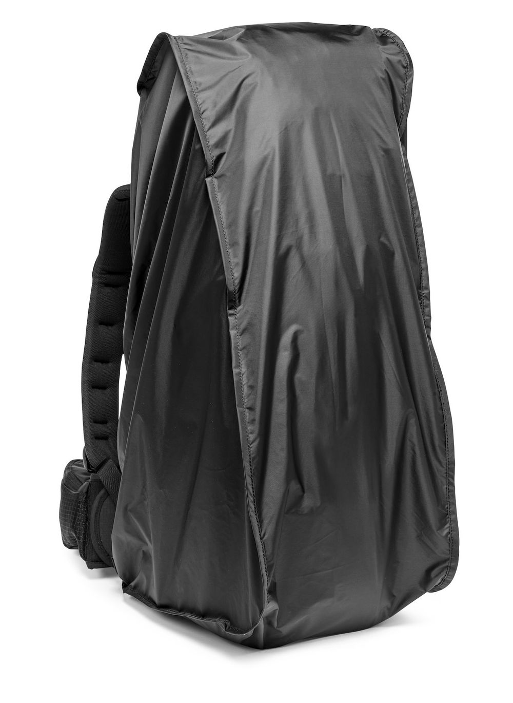 Manfrotto MB PL-TLB-600 Pro Light