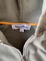 Кофта Tartine et Chocolat, 74